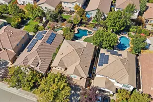 1196 Eschelman Ct, Folsom, CA 95630 - Photo 49