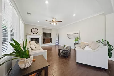 1196 Eschelman Court, Folsom, CA 95630 - Photo 13