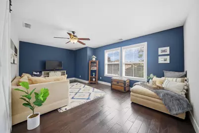 1196 Eschelman Court, Folsom, CA 95630 - Photo 27