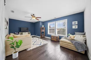 1196 Eschelman Ct, Folsom, CA 95630 - Photo 27