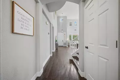1196 Eschelman Court, Folsom, CA 95630 - Photo 11