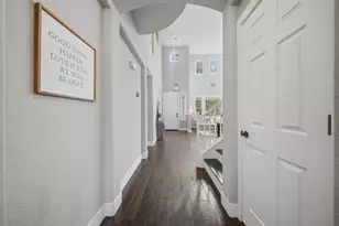 1196 Eschelman Ct, Folsom, CA 95630 - Photo 11
