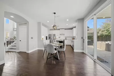 1196 Eschelman Court, Folsom, CA 95630 - Photo 15
