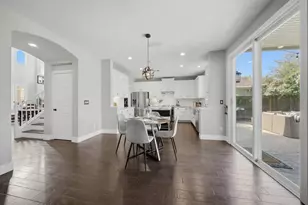 1196 Eschelman Ct, Folsom, CA 95630 - Photo 15
