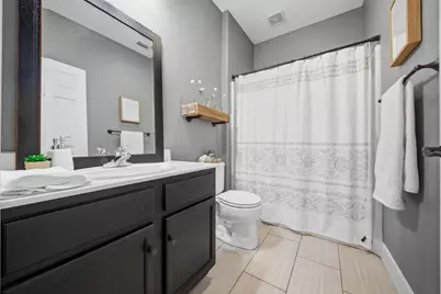 1196 Eschelman Court, Folsom, CA 95630 - Photo 23