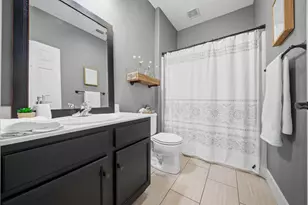 1196 Eschelman Ct, Folsom, CA 95630 - Photo 23