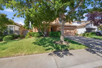 1196 Eschelman Court, Folsom, CA 95630 - Photo 3