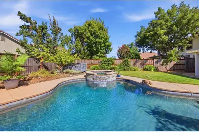 1196 Eschelman Court, Folsom, CA 95630 - Photo 43