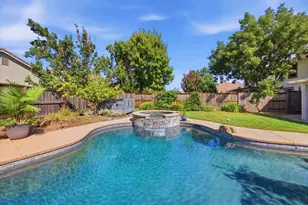 1196 Eschelman Ct, Folsom, CA 95630 - Photo 43