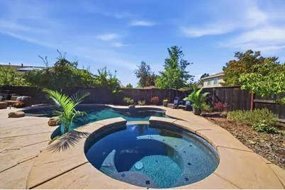 1196 Eschelman Court, Folsom, CA 95630 - Photo 45