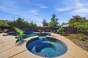 1196 Eschelman Ct, Folsom, CA 95630 - Photo 45