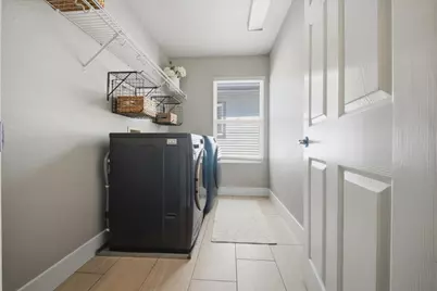1196 Eschelman Court, Folsom, CA 95630 - Photo 25