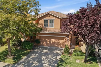 1196 Eschelman Court, Folsom, CA 95630 - Photo 47