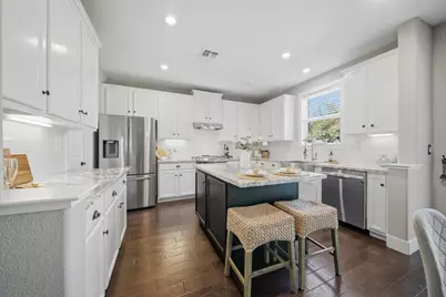 1196 Eschelman Court, Folsom, CA 95630 - Photo 19