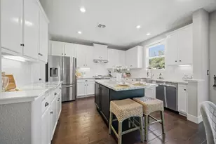 1196 Eschelman Ct, Folsom, CA 95630 - Photo 19