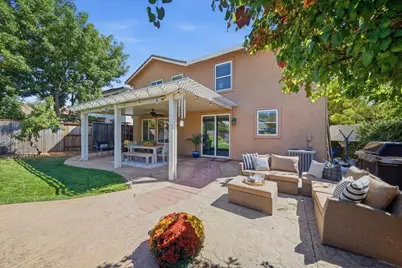 1196 Eschelman Court, Folsom, CA 95630 - Photo 41