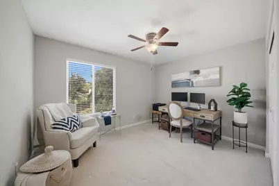 1196 Eschelman Court, Folsom, CA 95630 - Photo 37