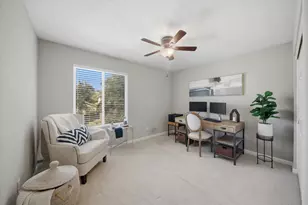 1196 Eschelman Ct, Folsom, CA 95630 - Photo 37