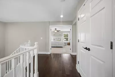 1196 Eschelman Court, Folsom, CA 95630 - Photo 35