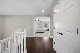 1196 Eschelman Ct, Folsom, CA 95630 - Photo 35