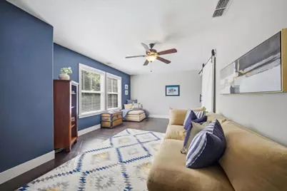 1196 Eschelman Court, Folsom, CA 95630 - Photo 29