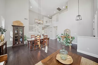 1196 Eschelman Court, Folsom, CA 95630 - Photo 9