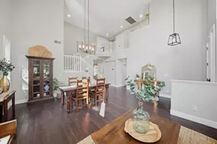 1196 Eschelman Ct, Folsom, CA 95630 - Photo 9