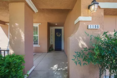 1196 Eschelman Court, Folsom, CA 95630 - Photo 5