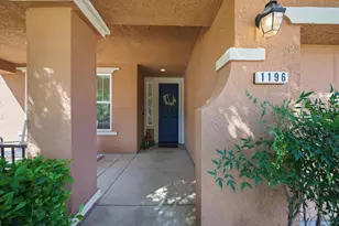1196 Eschelman Ct, Folsom, CA 95630 - Photo 5