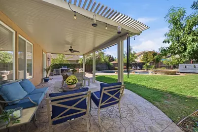 1196 Eschelman Court, Folsom, CA 95630 - Photo 39