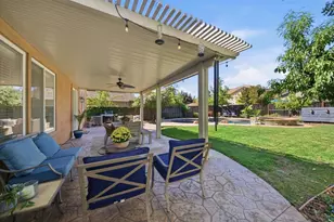 1196 Eschelman Ct, Folsom, CA 95630 - Photo 39