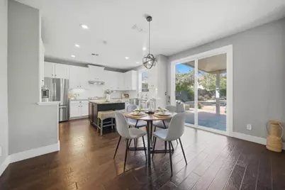 1196 Eschelman Court, Folsom, CA 95630 - Photo 21