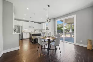 1196 Eschelman Ct, Folsom, CA 95630 - Photo 21