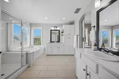 1196 Eschelman Court, Folsom, CA 95630 - Photo 33
