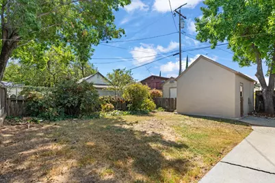 418 W Laurel Street, Willows, CA 95988 - Photo 31