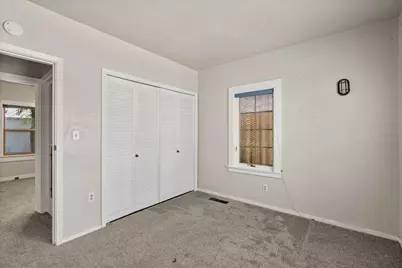 418 W Laurel Street, Willows, CA 95988 - Photo 21