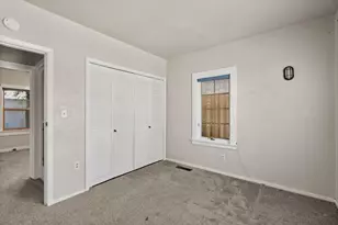 418 W Laurel St, Willows, CA 95988 - Photo 21