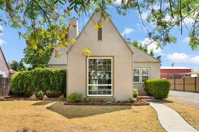 418 W Laurel Street, Willows, CA 95988 - Photo 3