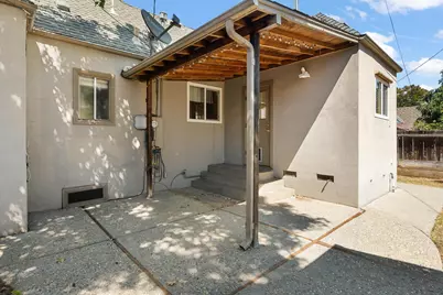 418 W Laurel Street, Willows, CA 95988 - Photo 25
