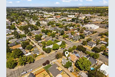 418 W Laurel Street, Willows, CA 95988 - Photo 39