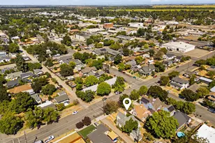 418 W Laurel St, Willows, CA 95988 - Photo 39