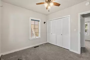 418 W Laurel St, Willows, CA 95988 - Photo 19