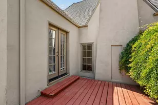 418 W Laurel St, Willows, CA 95988 - Photo 33