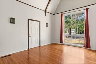 418 W Laurel St, Willows, CA 95988 - Photo 9