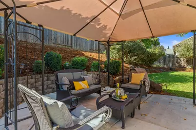 5730 Chaffey Lane, Carmichael, CA 95608 - Photo 55