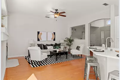 5730 Chaffey Lane, Carmichael, CA 95608 - Photo 23