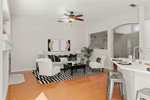 5730 Chaffey Ln, Carmichael, CA 95608 - Photo 23