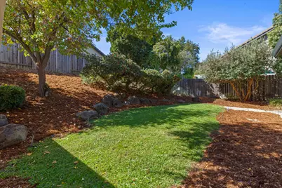 5730 Chaffey Lane, Carmichael, CA 95608 - Photo 57