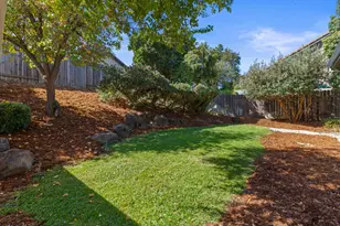 5730 Chaffey Ln, Carmichael, CA 95608 - Photo 57