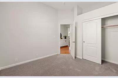 5730 Chaffey Lane, Carmichael, CA 95608 - Photo 49